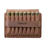 ladownica-wolf-kula-2wolfs-stan-nowy