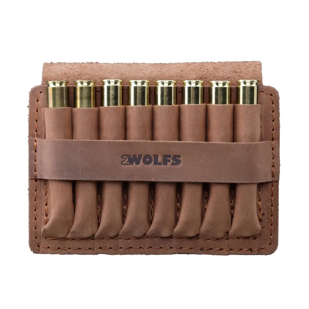 ladownica-wolf-kula-2wolfs