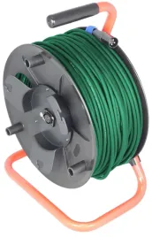 sommer-stage-kabel-mikrofonowy-na-bebnie-beben-roxtone-xlr-100m