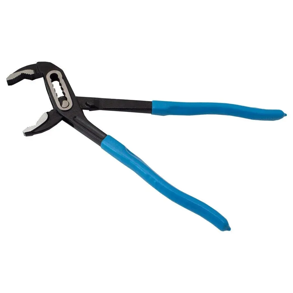 szczypce-nastawne-300mm