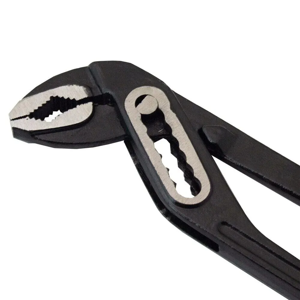 szczypce-nastawne-300mm