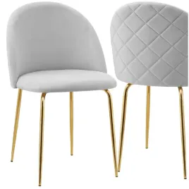 krzeslo-aksamitne-fargo-gold-velvet-szare
