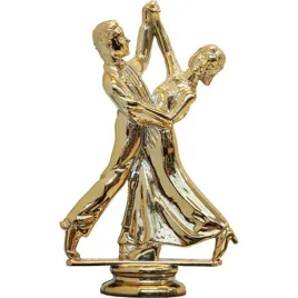figurka-plastikowa-taniec-f06-g