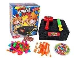 gra-zrecznosciowa-wybuchowy-balon-nie-przebij-balona