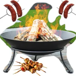 zeliwne-palenisko-misa-ogrodowa-na-stojaku-do-ogniska-grill