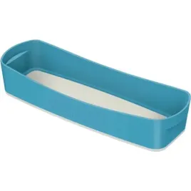 mybox-cosy-organizer-podluzny-niebieski-52650061-leitz