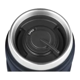 obrotowa-nakretka-do-wodoszczelnego-termokubka-thermos