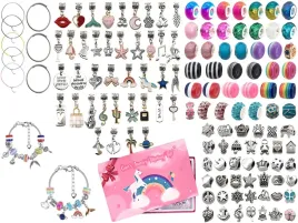 zestaw-do-tworzenia-robienia-bizuterii-bransoletek-charmsy-zawieszki-ko