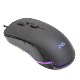 mysz-ms-nemesis-c305-3200dpi-6p-led-gaming