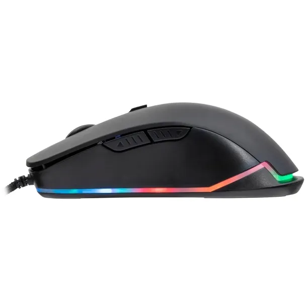 mysz-ms-nemesis-c305-3200dpi-6p-led-gaming-interfejs-usb