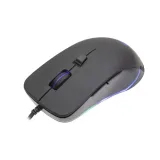 mysz-ms-nemesis-c305-3200dpi-6p-led-gaming-kolor-wielokolorowy