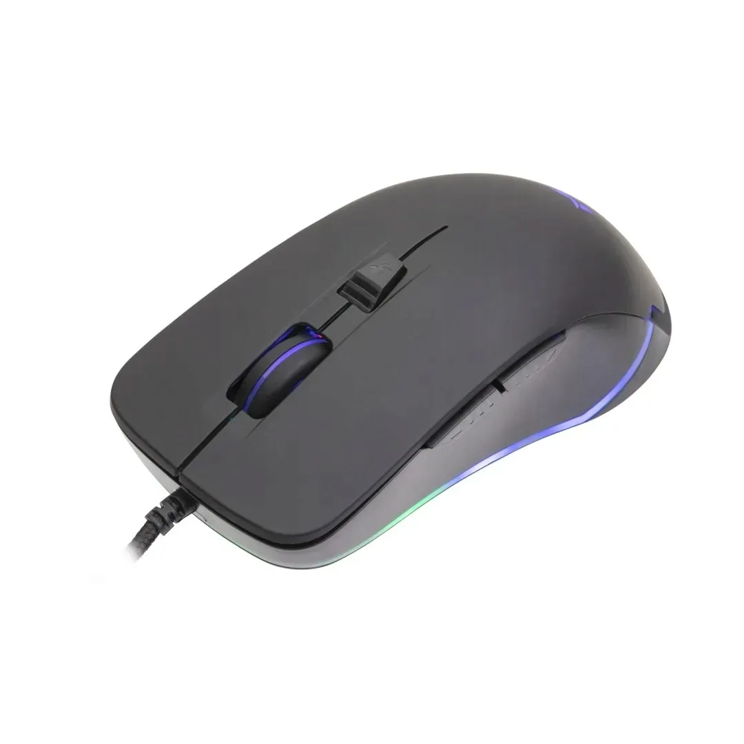 mysz-ms-nemesis-c305-3200dpi-6p-led-gaming