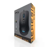 mysz-ms-nemesis-c305-3200dpi-6p-led-gaming-kod-producenta-3856005178230