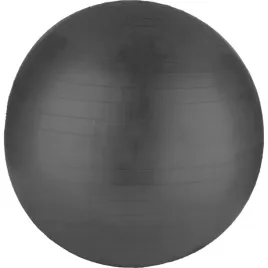 pilka-do-cwiczen-fitness-65cm-antiburst-szara-xqmax