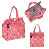 nc1730-torba-termiczna-rabbit-5l-nils-camp