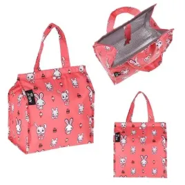 nc1730-torba-termiczna-rabbit-5l-nils-camp