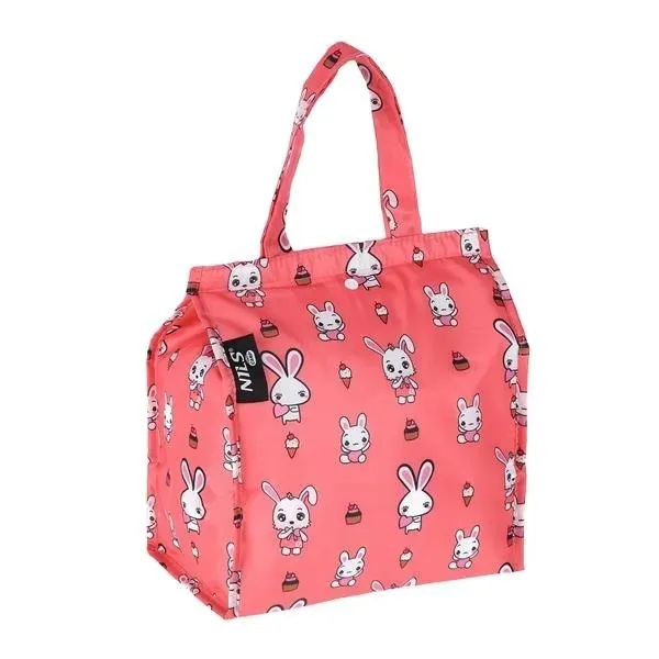 nc1730-torba-termiczna-rabbit-5l-nils-camp