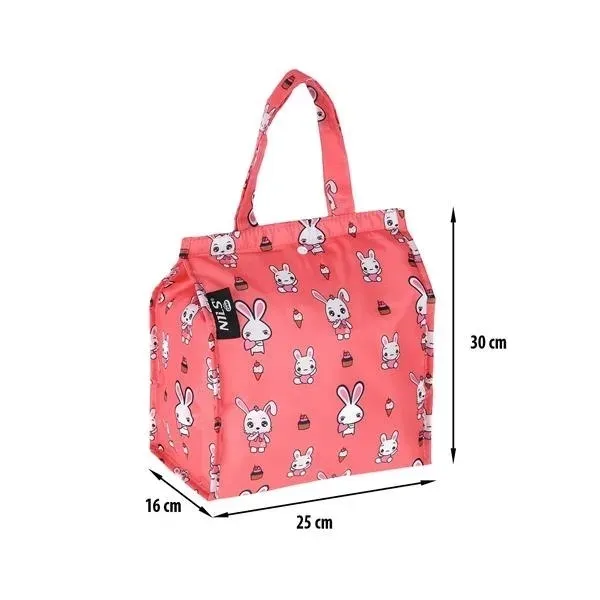 nc1730-torba-termiczna-rabbit-5l-nils-camp