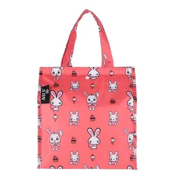 nc1730-torba-termiczna-rabbit-5l-nils-camp-stan-opakowania-oryginalne