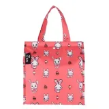 nc1730-torba-termiczna-rabbit-5l-nils-camp-stan-opakowania-oryginalne
