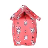 nc1730-torba-termiczna-rabbit-5l-nils-camp-glebokosc-produktu-16-cm