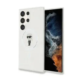 karl-lagerfeld-iml-ikonik-magsafe-etui-samsung-galaxy-s24-ultra-przezroc