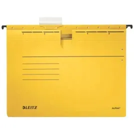 skoroszyty-zawieszana-alpha-zolta-leitz-19840115
