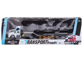 ciezarowka-transporter-tir-otwierana-laweta-1-48