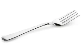widelec-obiadowy-stolowy-ze-stali-nierdzewnej-1-szt