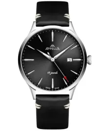 zegarek-meski-appella-classic-appella-l90-5214m