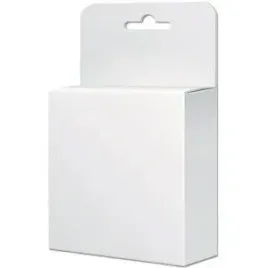 tusz-whitebox-wbh-cn054ae-r-niebieski-13ml-reg-zamiennik-hp-933xl-cn054a