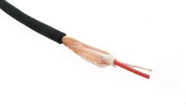 cordial-kabel-do-sluchawek-recabling-cmk209-2x0088mm2
