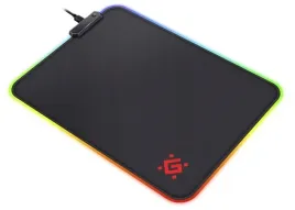 podkladka-defender-gaming-black-l-light-led-350x300x4mm