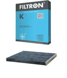toyota-filtr-kabinowy-weglowy-subaru-lexus-k1083a