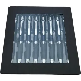 dlugopis-automatyczny-profice-classic-metalowy-niebieski-opakowanie-8sztuk