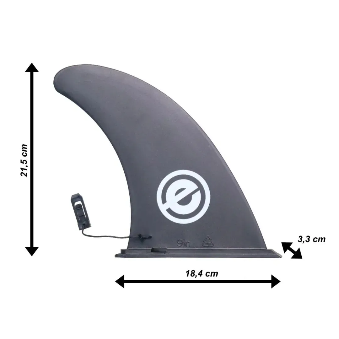 fin-do-deski-sup-9-cali-enero