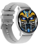 smartwatch-rubicon-rncf11-rubicon-smarub242