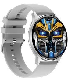 smartwatch-rubicon-rncf11-rubicon-smarub242