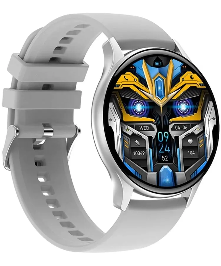 smartwatch-rubicon-rncf11-rubicon-smarub242