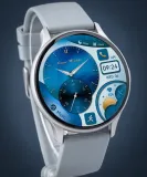 smartwatch-rubicon-rncf11-rubicon-smarub242-stan-nowy