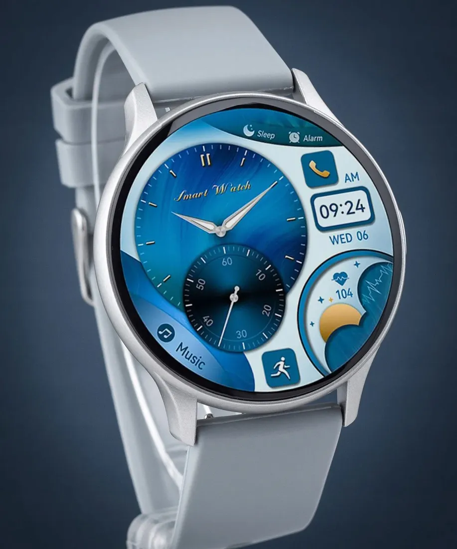 smartwatch-rubicon-rncf11-rubicon-smarub242-stan-nowy