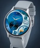 smartwatch-rubicon-rncf11-rubicon-smarub242-material-paska-guma