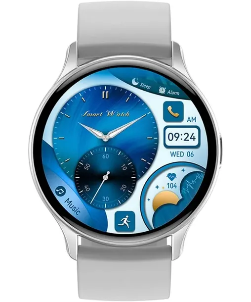 smartwatch-rubicon-rncf11-rubicon-smarub242-ksztalt-koperty-okragla
