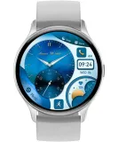smartwatch-rubicon-rncf11-rubicon-smarub242-ksztalt-koperty-okragla