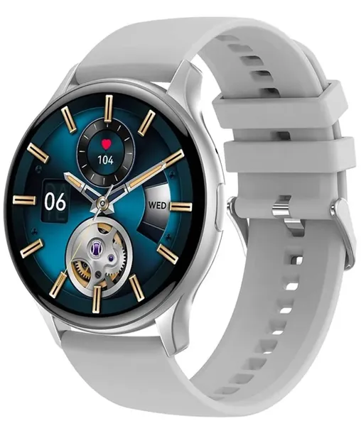 smartwatch-rubicon-rncf11-rubicon-smarub242-marka-rubicon