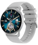 smartwatch-rubicon-rncf11-rubicon-smarub242-marka-rubicon