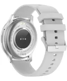 smartwatch-rubicon-rncf11-rubicon-smarub242-czujniki-krokomierz-pulsometr