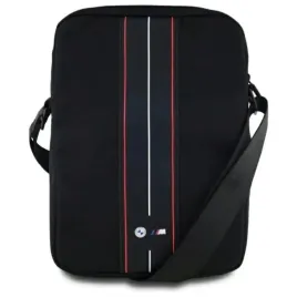 bmw-nylon-red-stripe-torba-na-tablet-10-czarny