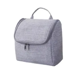 organizer-na-kosmetyki-kosmetyczka-rozkladana-21x21x115cm-ks37wz1