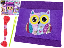 kreatywny-zestaw-wyszywanka-pluszowa-poduszka-do-szycia-diy-jasiek-z-ceki